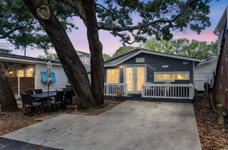 6001 - 1603 S Kings Hwy., Myrtle Beach, SC 29575