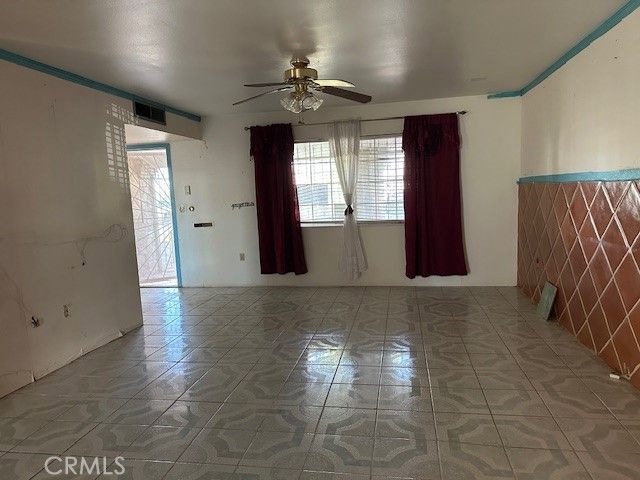 28981 Del Monte, Menifee, CA 92586