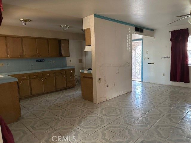 28981 Del Monte, Menifee, CA 92586