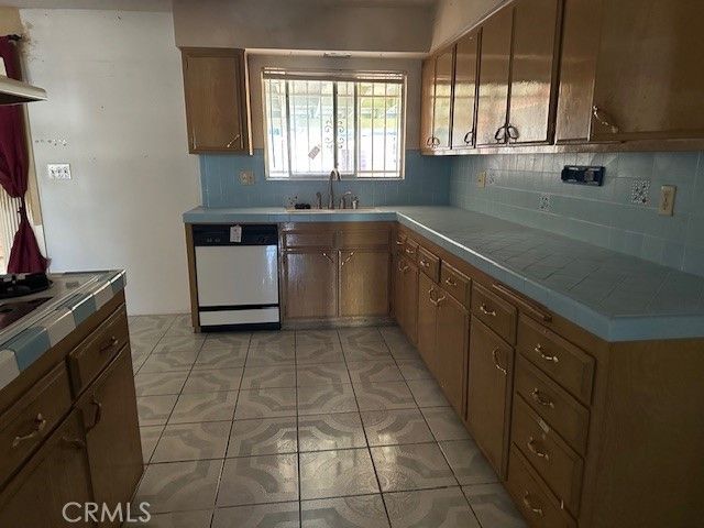 28981 Del Monte, Menifee, CA 92586