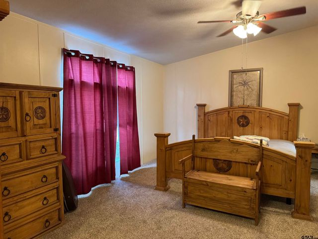 10722 Bourn Drive, Tyler, TX 75708