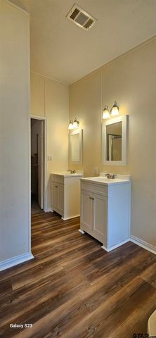 10722 Bourn Drive, Tyler, TX 75708