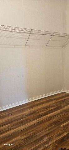 10722 Bourn Drive, Tyler, TX 75708