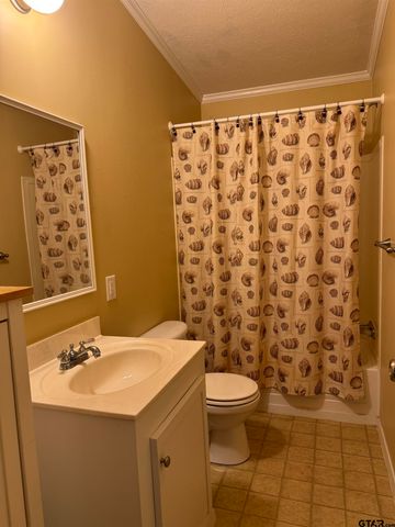 10722 Bourn Drive, Tyler, TX 75708