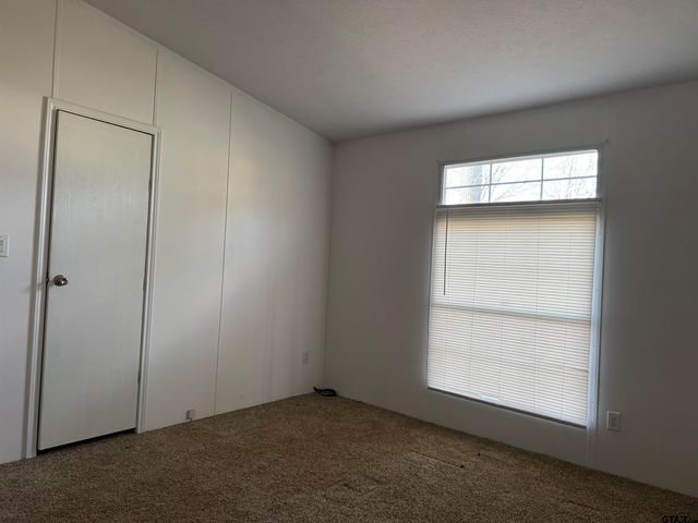 10722 Bourn Drive, Tyler, TX 75708