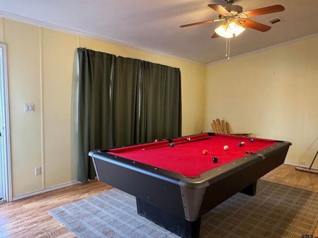 10722 Bourn Drive, Tyler, TX 75708