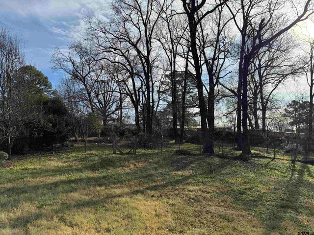 10722 Bourn Drive, Tyler, TX 75708