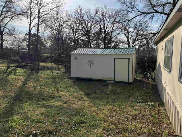 10722 Bourn Drive, Tyler, TX 75708