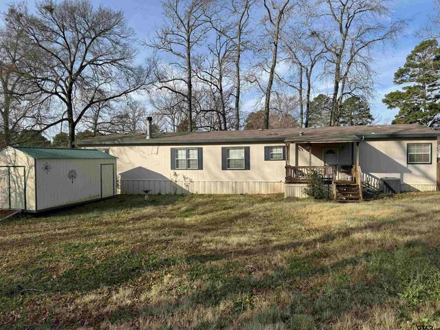 10722 Bourn Drive, Tyler, TX 75708
