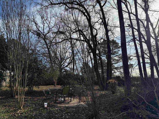 10722 Bourn Drive, Tyler, TX 75708