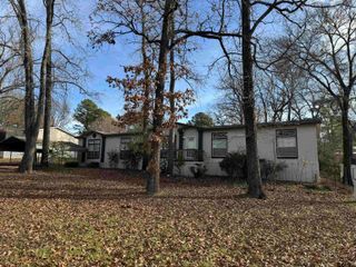 10722 Bourn Drive, Tyler, TX 75708
