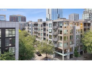 1125 Nw 9TH Ave 427, Portland, OR 97209