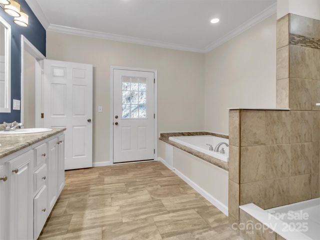 284 Cutting Edge Drive, Sylva, NC 28779