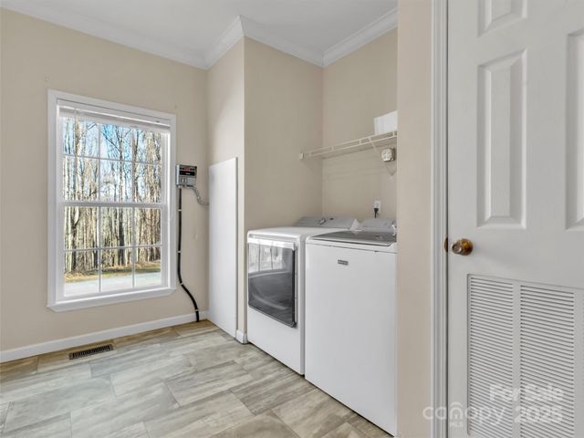 284 Cutting Edge Drive, Sylva, NC 28779