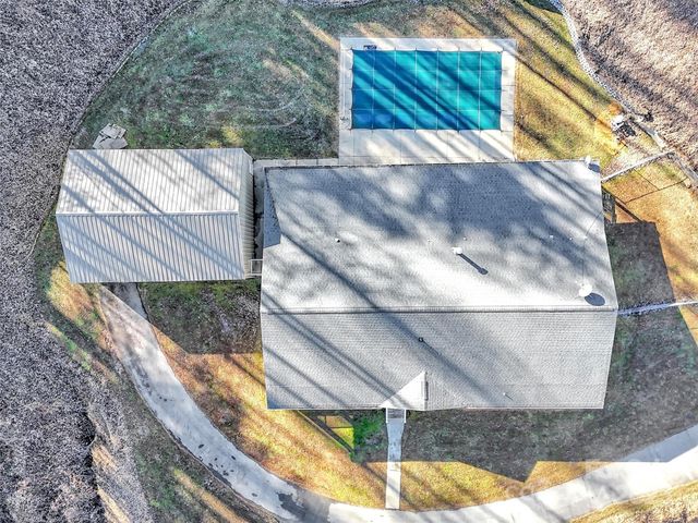 284 Cutting Edge Drive, Sylva, NC 28779