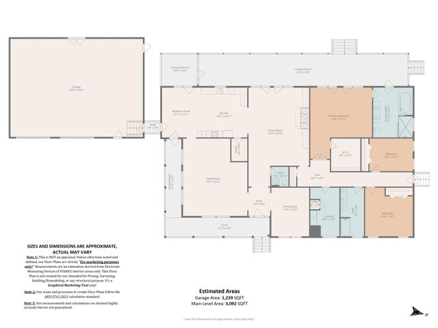 284 Cutting Edge Drive, Sylva, NC 28779