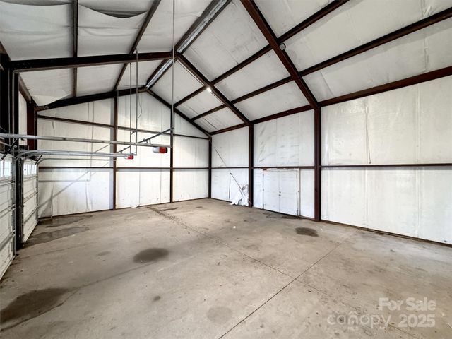 284 Cutting Edge Drive, Sylva, NC 28779