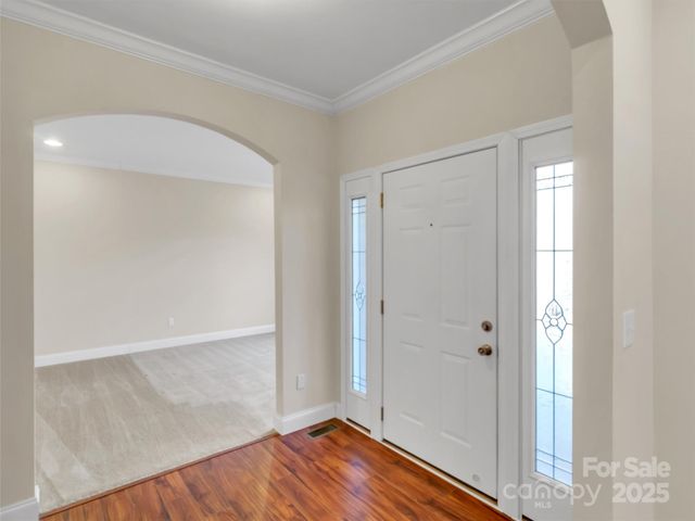 284 Cutting Edge Drive, Sylva, NC 28779