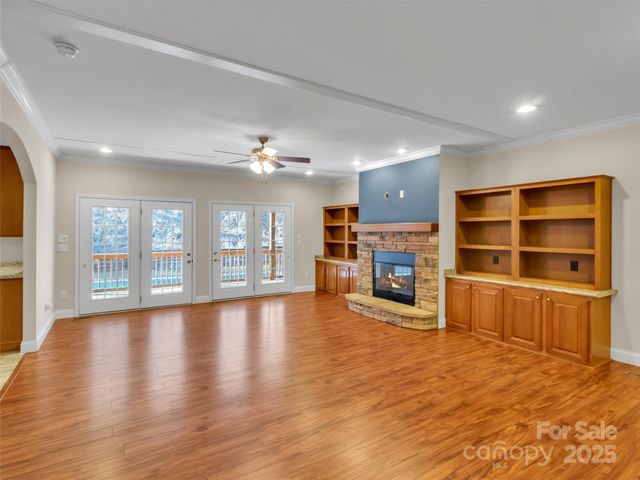 284 Cutting Edge Drive, Sylva, NC 28779