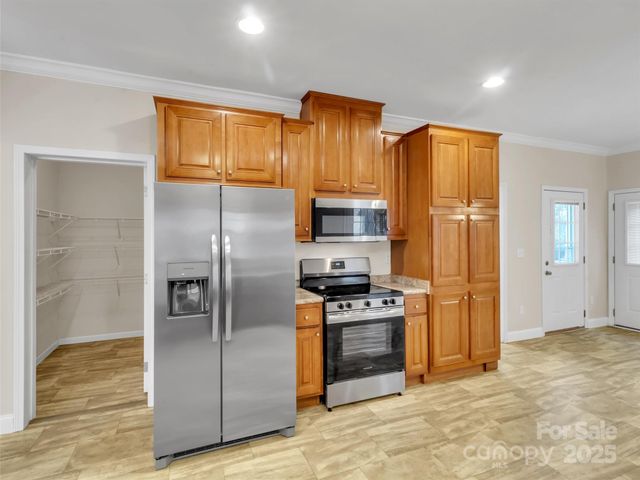 284 Cutting Edge Drive, Sylva, NC 28779