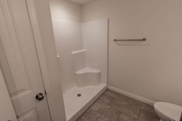 2807 AMBERWOOD CT, Columbia, MO 65203