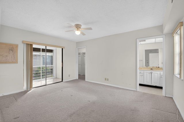 136 Capri C, Delray Beach, FL 33484