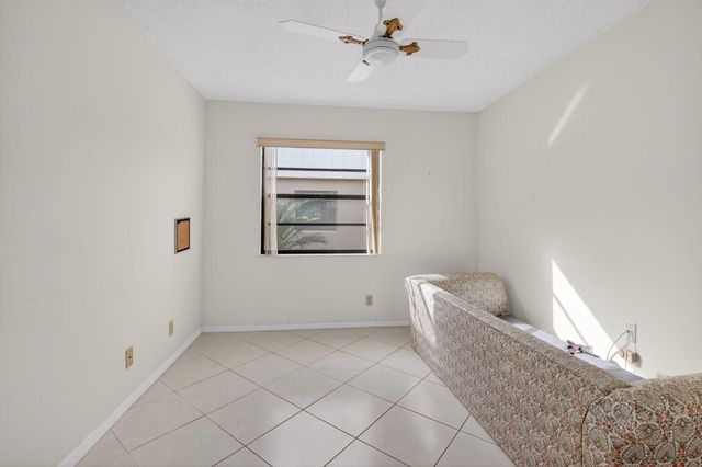 136 Capri C, Delray Beach, FL 33484