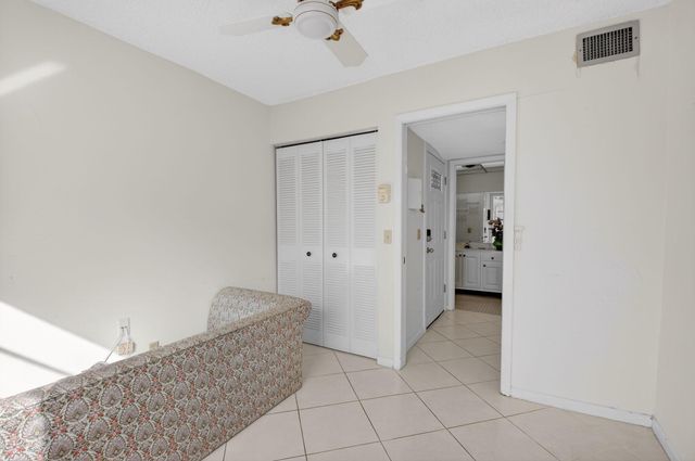 136 Capri C, Delray Beach, FL 33484