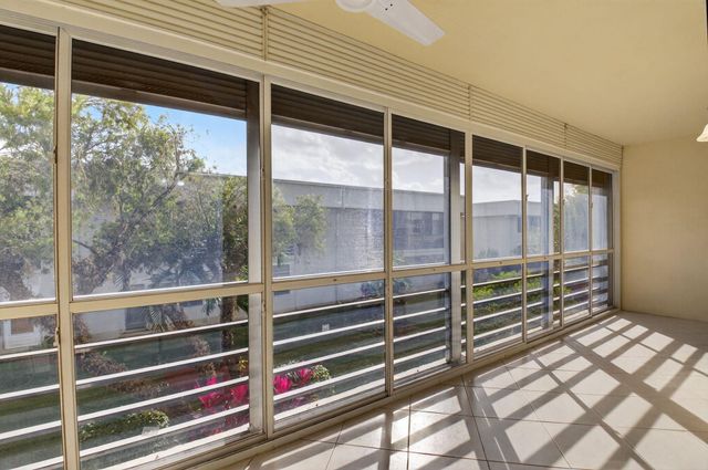 136 Capri C, Delray Beach, FL 33484