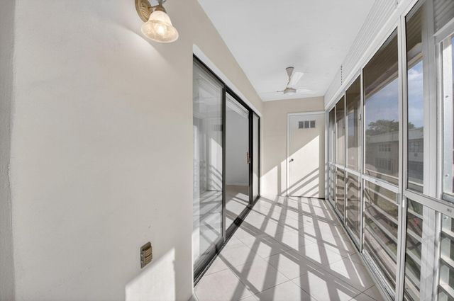 136 Capri C, Delray Beach, FL 33484