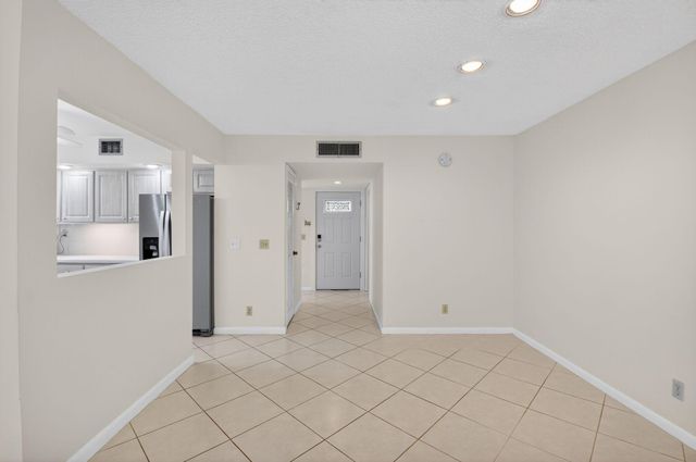 136 Capri C, Delray Beach, FL 33484