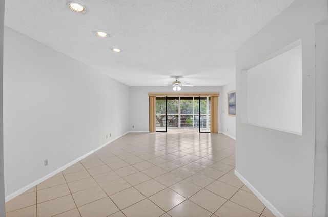 136 Capri C, Delray Beach, FL 33484