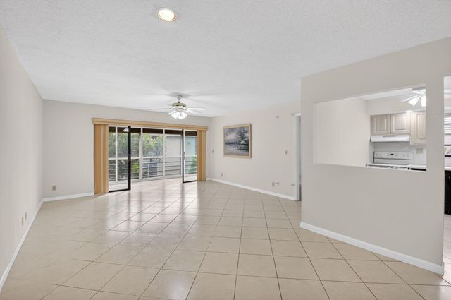 136 Capri C, Delray Beach, FL 33484