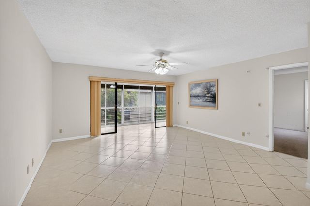 136 Capri C, Delray Beach, FL 33484