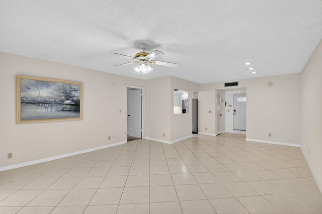 136 Capri C, Delray Beach, FL 33484