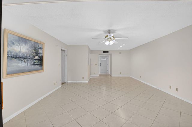 136 Capri C, Delray Beach, FL 33484