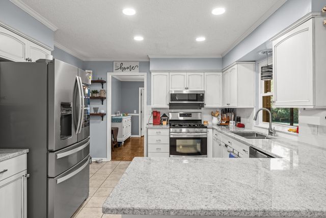 253 Dailey Hill Circle, Ringgold, GA 30736