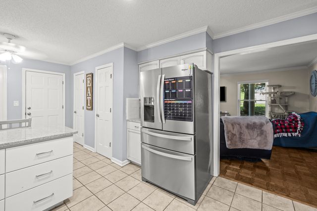 253 Dailey Hill Circle, Ringgold, GA 30736