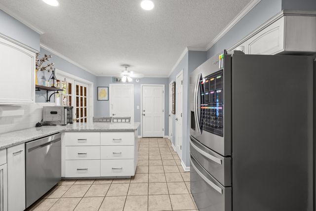 253 Dailey Hill Circle, Ringgold, GA 30736