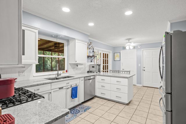 253 Dailey Hill Circle, Ringgold, GA 30736