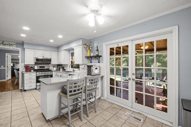 253 Dailey Hill Circle, Ringgold, GA 30736