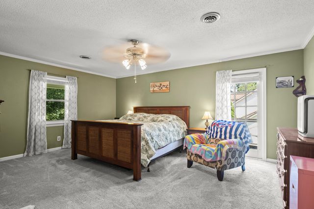 253 Dailey Hill Circle, Ringgold, GA 30736