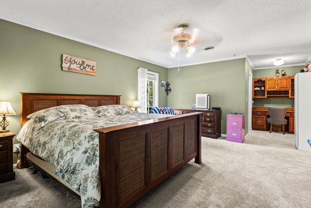 253 Dailey Hill Circle, Ringgold, GA 30736