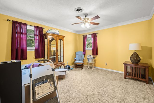 253 Dailey Hill Circle, Ringgold, GA 30736