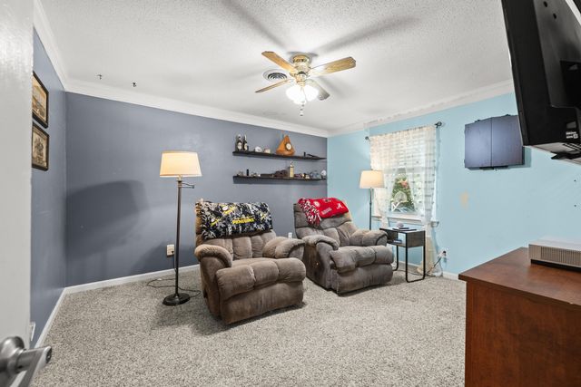253 Dailey Hill Circle, Ringgold, GA 30736