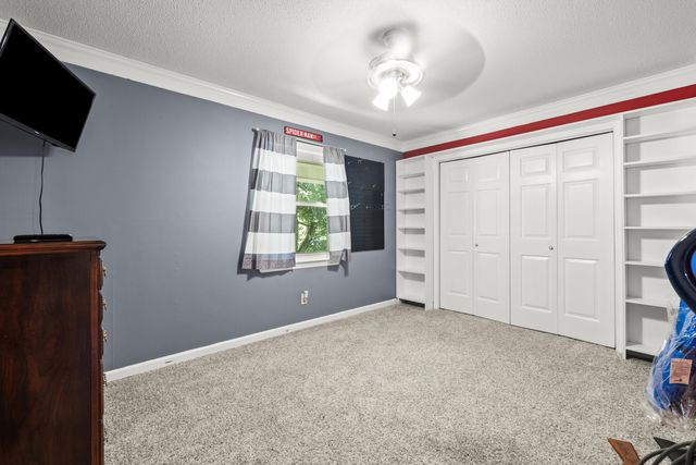 253 Dailey Hill Circle, Ringgold, GA 30736