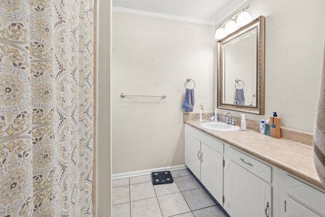 253 Dailey Hill Circle, Ringgold, GA 30736