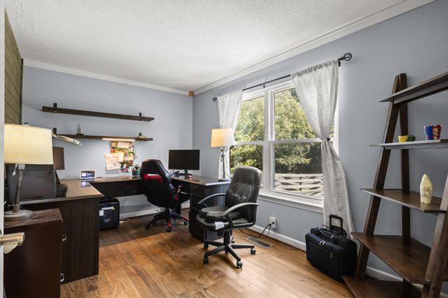 253 Dailey Hill Circle, Ringgold, GA 30736