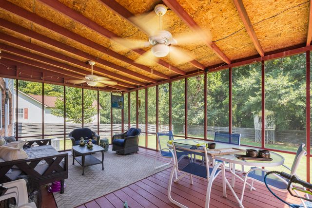 253 Dailey Hill Circle, Ringgold, GA 30736