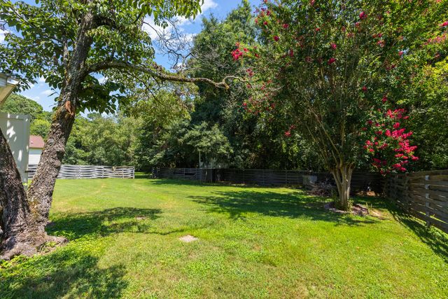 253 Dailey Hill Circle, Ringgold, GA 30736